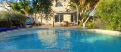 vente Maison Villeveyrac
