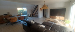 vente Maison Villeveyrac