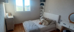 vente Maison Villeveyrac