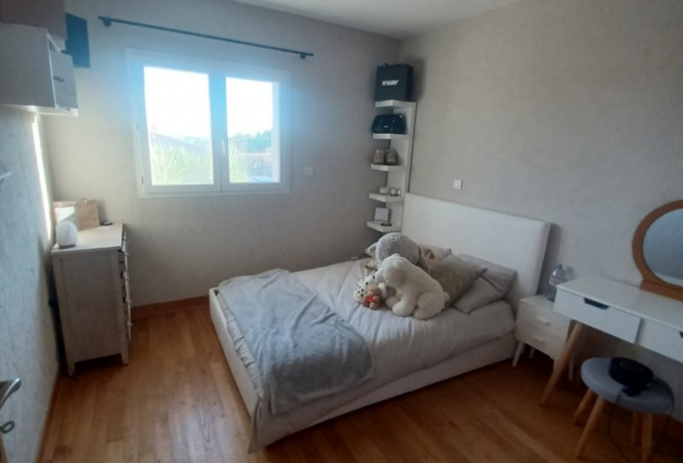 vente Maison Villeveyrac - Photo 6