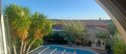 vente Maison Villeveyrac