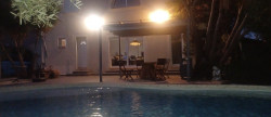 vente Maison Villeveyrac
