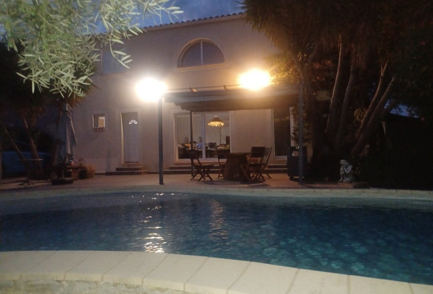 vente Maison Villeveyrac - Photo 3