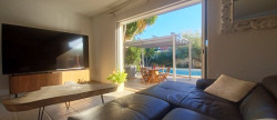 vente Maison Villeveyrac