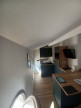 location Appartement Sete
