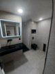 location Appartement Sete