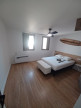 location Appartement Sete