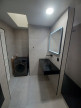 location Appartement Sete