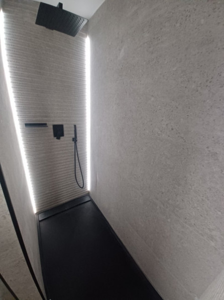 location Appartement Sete - Photo 4