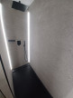 location Appartement Sete