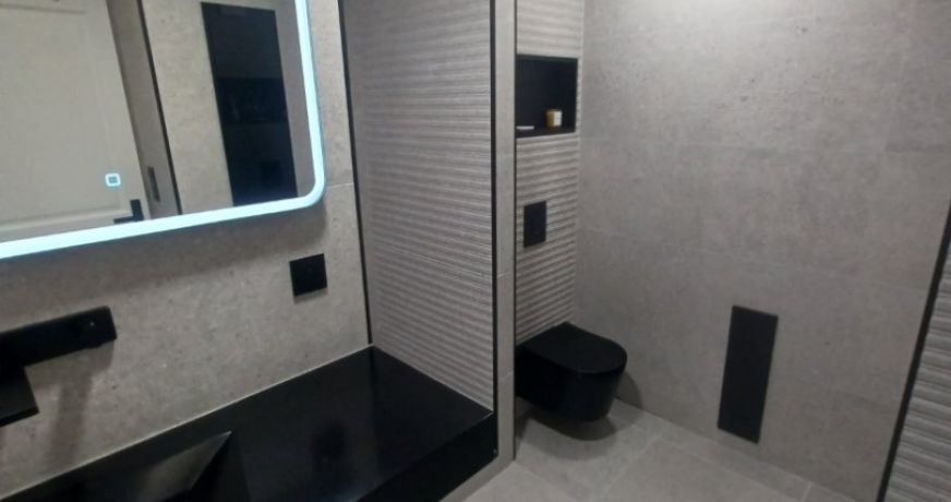 location Appartement Sete