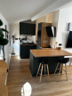 location Appartement Sete