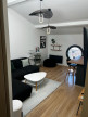 location Appartement Sete
