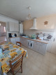 vente Appartement La Peyrade