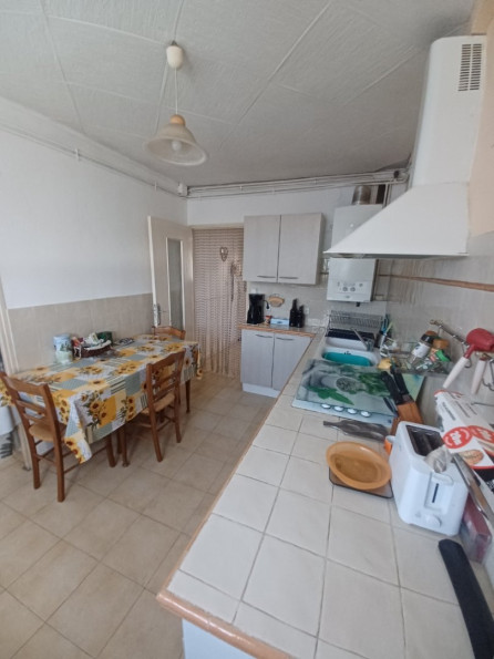 vente Appartement La Peyrade - Photo 6