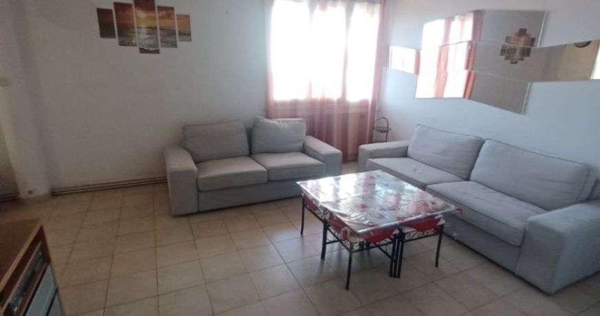 vente Appartement La Peyrade