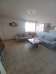 vente Appartement La Peyrade
