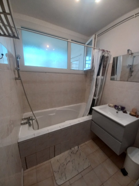 vente Appartement La Peyrade - Photo 3