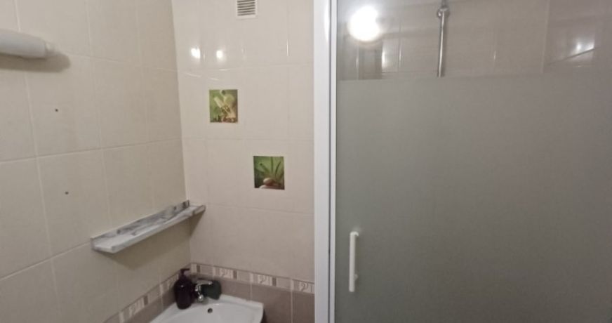 vente Appartement La Peyrade