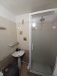 vente Appartement La Peyrade