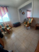vente Appartement La Peyrade