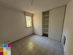 location Appartement Portiragnes