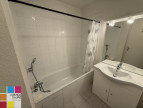 location Appartement Portiragnes