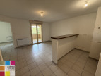 location Appartement Portiragnes