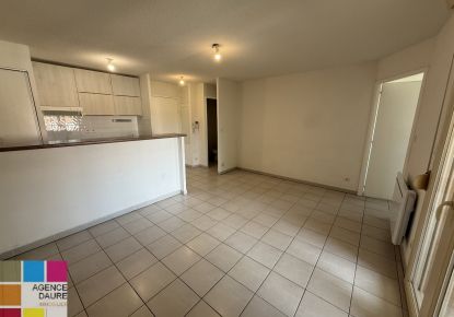 location Appartement Portiragnes