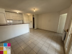 location Appartement Portiragnes