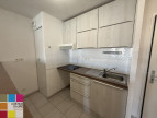 location Appartement Portiragnes