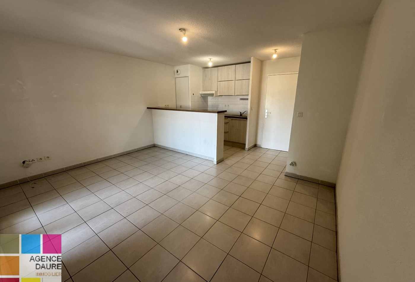 location Appartement Portiragnes - Photo 1