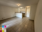 location Appartement Portiragnes