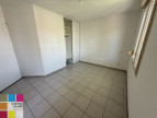 location Appartement Portiragnes