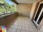 location Appartement Portiragnes
