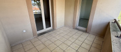 location Appartement Portiragnes