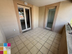 location Appartement Portiragnes