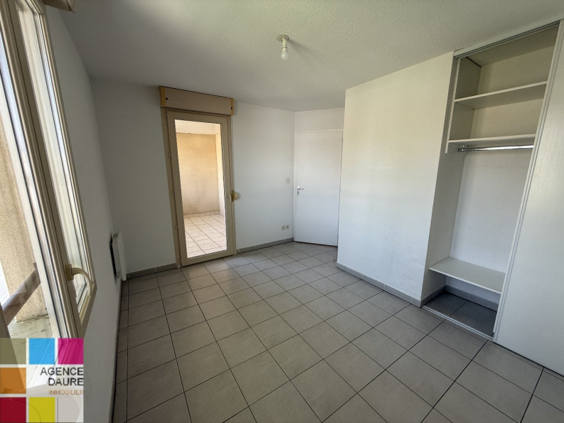 location Appartement Portiragnes - Photo 7