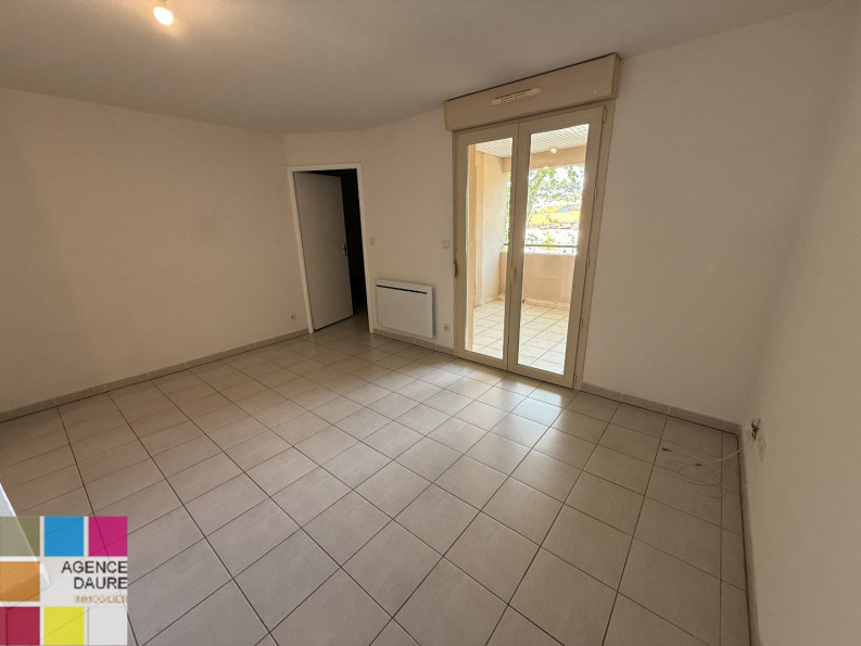 location Appartement Portiragnes - Photo 10