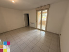 location Appartement Portiragnes
