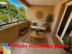 location Appartement Portiragnes