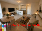 location Appartement Portiragnes