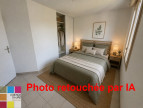 location Appartement Portiragnes