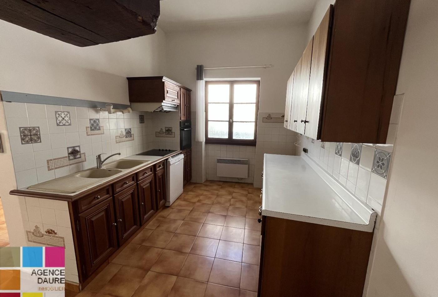 à vendre Maison de village Portiragnes