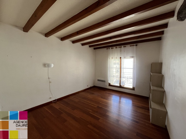vente Maison de village Portiragnes - Photo 5