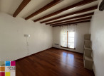 à vendre Maison de village Portiragnes