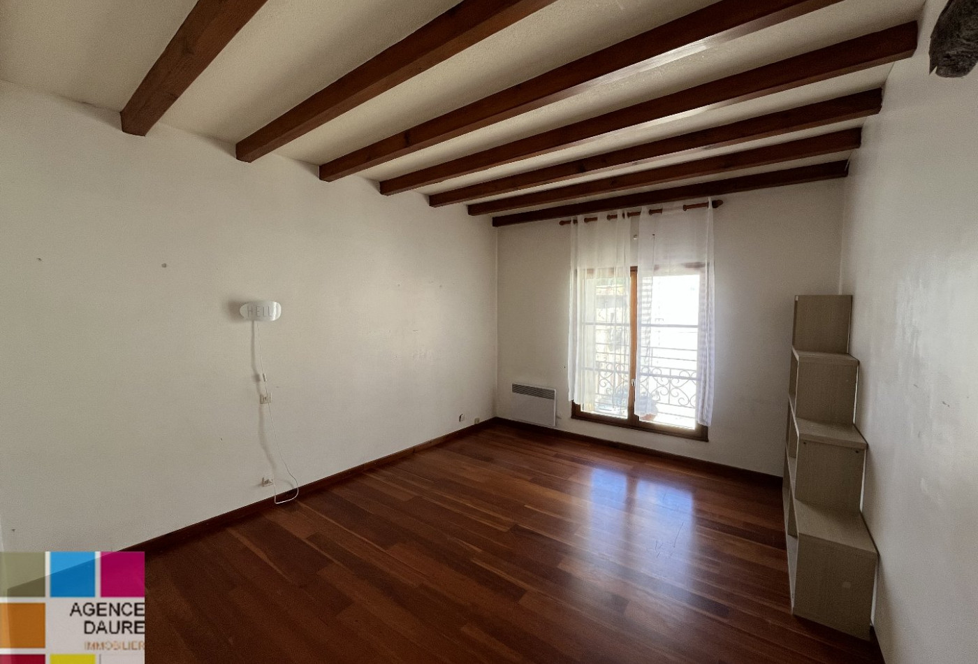 à vendre Maison de village Portiragnes