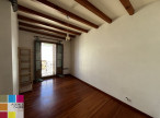 à vendre Maison de village Portiragnes