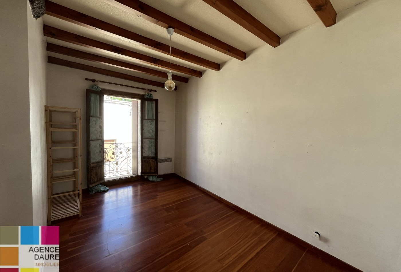à vendre Maison de village Portiragnes