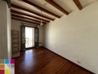 vente Maison de village Portiragnes